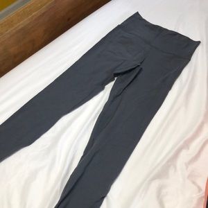 Luxe Leggings